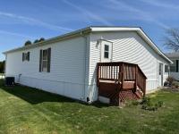 1997 Dutch Housing Inventory Mobile Home