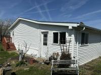 1997 Dutch Housing Inventory Mobile Home