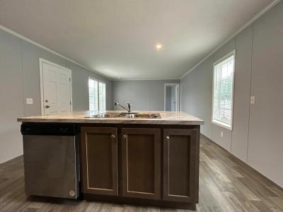 Photo 2 of 25 of home located at 35 Hummingbird #53 Orion Township, MI 48359