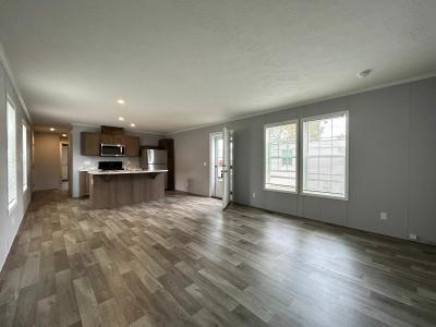 Photo 4 of 25 of home located at 35 Hummingbird #53 Orion Township, MI 48359