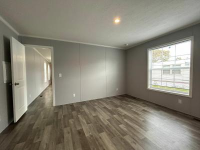 Photo 5 of 25 of home located at 35 Hummingbird #53 Orion Township, MI 48359