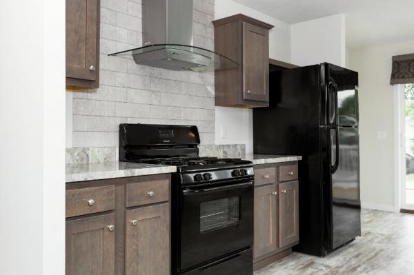 2019 Clayton - Middlebury  Home