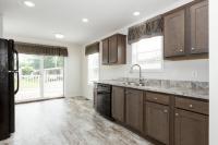 2019 Clayton - Middlebury  Home