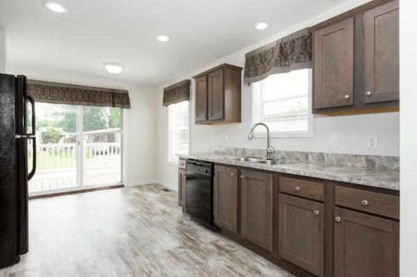 2019 Clayton - Middlebury  Home