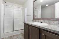 2019 Clayton - Middlebury  Home