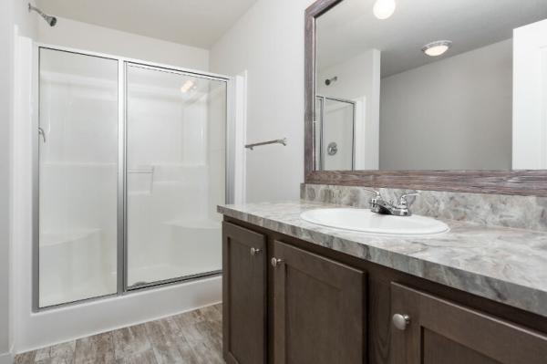 2019 Clayton - Middlebury  Home