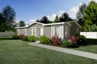 2019 Clayton - Middlebury  Home