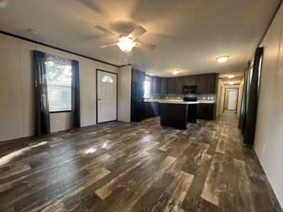 Photo 2 of 41 of home located at 40 Parakeet Hill  #175 Orion Township, MI 48359