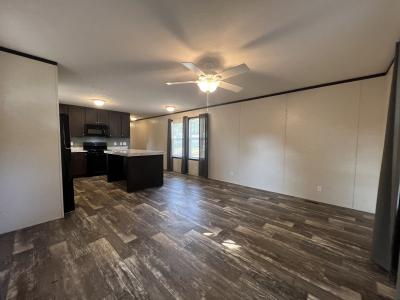 Photo 3 of 41 of home located at 40 Parakeet Hill  #175 Orion Township, MI 48359