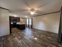2021 Clayton - Wakarusa  Home