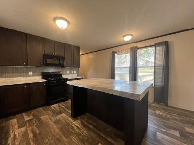 Photo 4 of 41 of home located at 40 Parakeet Hill  #175 Orion Township, MI 48359