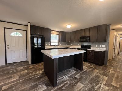 Photo 5 of 41 of home located at 40 Parakeet Hill  #175 Orion Township, MI 48359