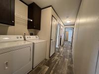 2021 Clayton - Wakarusa  Home