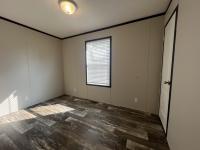 2021 Clayton - Wakarusa  Home