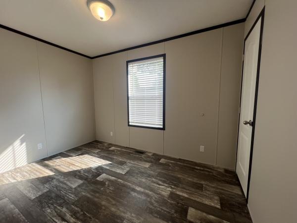 2021 Clayton - Wakarusa  Home