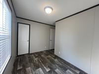 2021 Clayton - Wakarusa  Home
