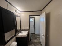 2021 Clayton - Wakarusa  Home