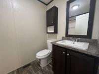 2021 Clayton - Wakarusa  Home