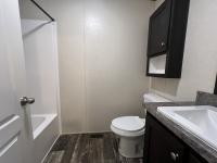 2021 Clayton - Wakarusa  Home