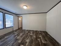 2021 Clayton - Wakarusa  Home