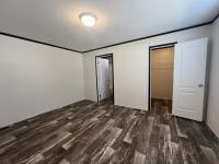 2021 Clayton - Wakarusa  Home