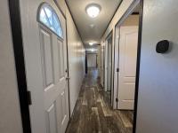 2021 Clayton - Wakarusa  Home