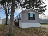 2021 Clayton - Wakarusa  Home