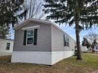 2021 Clayton - Wakarusa  Home