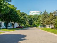 2021 Clayton - Wakarusa  Home