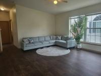 2005 Fall Creek Inventory Mobile Home