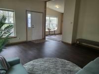 2005 Fall Creek Inventory Mobile Home