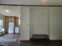 2005 Fall Creek Inventory Mobile Home
