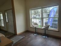 2005 Fall Creek Inventory Mobile Home