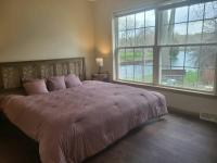 2005 Fall Creek Inventory Mobile Home