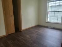 2005 Fall Creek Inventory Mobile Home