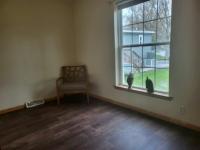 2005 Fall Creek Inventory Mobile Home
