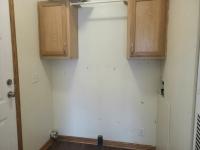 2005 Fall Creek Inventory Mobile Home