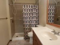 2005 Fall Creek Inventory Mobile Home