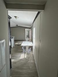 2013 Clayton 30YES16763AH13 Mobile Home