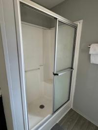 2013 Clayton 30YES16763AH13 Mobile Home