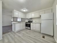 1977 Hillcrest Hillcrest Mobile Home