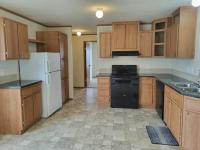 2012 Champion Chalet Mobile Home