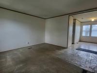 2012 Champion Chalet Mobile Home
