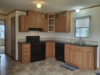 2012 Champion Chalet Mobile Home