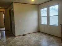 2012 Champion Chalet Mobile Home