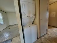 2012 Champion Chalet Mobile Home
