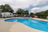 2013 Clayton 30YES16763AH13 Mobile Home