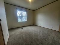 2012 Champion Chalet Mobile Home