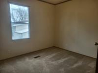 2012 Champion Chalet Mobile Home