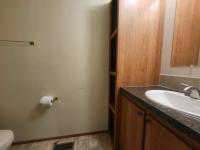 2012 Champion Chalet Mobile Home